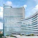 동국대학교일산불교한방병원 | 경기도, ‘한의약정책지원단’ 설치…한의사가 찾아가는 재택의료 모델 개발 착수