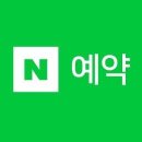 현대가정의원 이미지