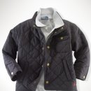 리치몬드 이미지