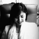 건축사사무소 청명 이미지