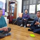 대곡2리경로당 이미지