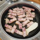 내동(상사리하) 이미지