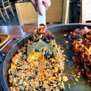 춘천서면닭갈비 이미지
