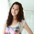 유민 이미지