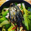 허서방추어탕메기매운탕 이미지