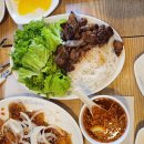 헬로베트남쌀국수 옥포점 이미지