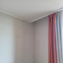 동탄2엘크루아파트 이미지