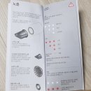 심주은헤어아트