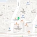 트램온누리약국 이미지