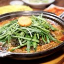 라라소갈비찜 이미지