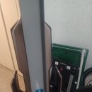 화명열쇠디지털도어락