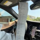 보경사온천 이미지