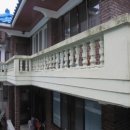 하대동304 이미지