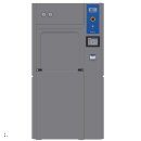 에이제이(A.J) 이미지