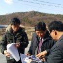 시장농수산 이미지
