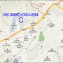 괴정한신아파트 이미지