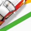 중부카밧데리 이미지