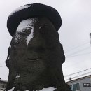 복신미륵-동자복 이미지