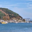 오천보건지소 이미지