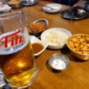 또봉이통닭 수유사일구탑점 이미지