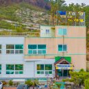 사천교회 이미지