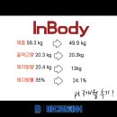 바디리페어 이미지