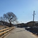 미암4리 경로당 이미지