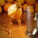 그림책 푸드아트 활동 이미지