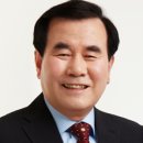 동대초교 이미지