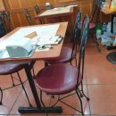 김밥천국 1호점 이미지