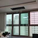 청주LG 어린이집 | 여름 전 필수! 시스템에어컨 청소 완벽 가이드 문지동 효성헤링턴 후기공개