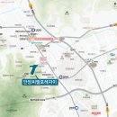 씨엘포레자이 이미지