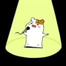 뿐이고노래연습장 이미지