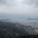 낙낙 - 공주시 제민천3길 88 | 낙낙