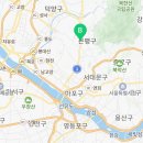 하니뷰X네일리 강남점 이미지