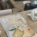 진샤브샤브 | 나주 샤브샤브 맛집 진샤브 내돈내산 후기 | 동신대 후문 먹자골목 점심, 회식 추천🥘