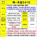 동일파크맨션2 이미지