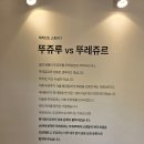 천안 유명빵집 뚜쥬루 담당자에게 뚜레쥬르에 대해 물어봄.jp 이미지