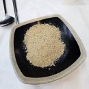 연향제1지구경로당 | 순천 해장국으로 소고기국밥 추천 연향3지구 국밥 맛집 &#39;내조국국밥 팔마점&#39;