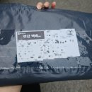 비엘컴 | 9/8~9/14 알려드릴게욧 나에 대해