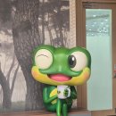 수원시청 정보화교육장 이미지