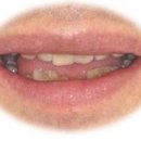 CW-0657-01 이미지