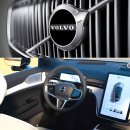 (주)디자인레벨 | 자율주행 끝판왕 레벨5 테슬라보다 볼보가 먼저 획득!?