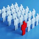 유진축산 이미지