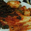 한산조개구이 이미지