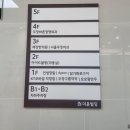 쾌남디앤엠