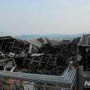 산업지원본부가동 이미지