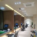 니어핀 골프 아카데미 | 동천동·구미동·금곡동 GDR골프연습장 GDR노블골프 아카데미 이용 후기