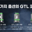 에어리프 네이버블로그