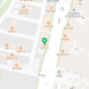 유끼초밥식당 이미지
